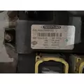 Previous Part Detail 1